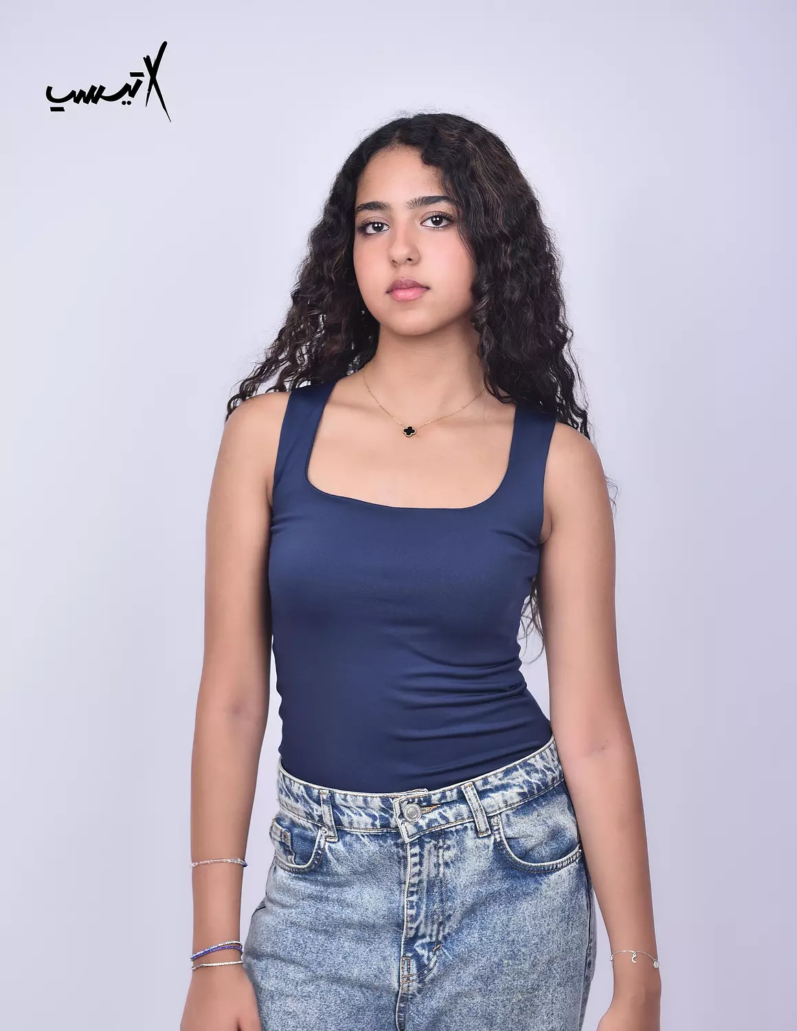 Tank Top image