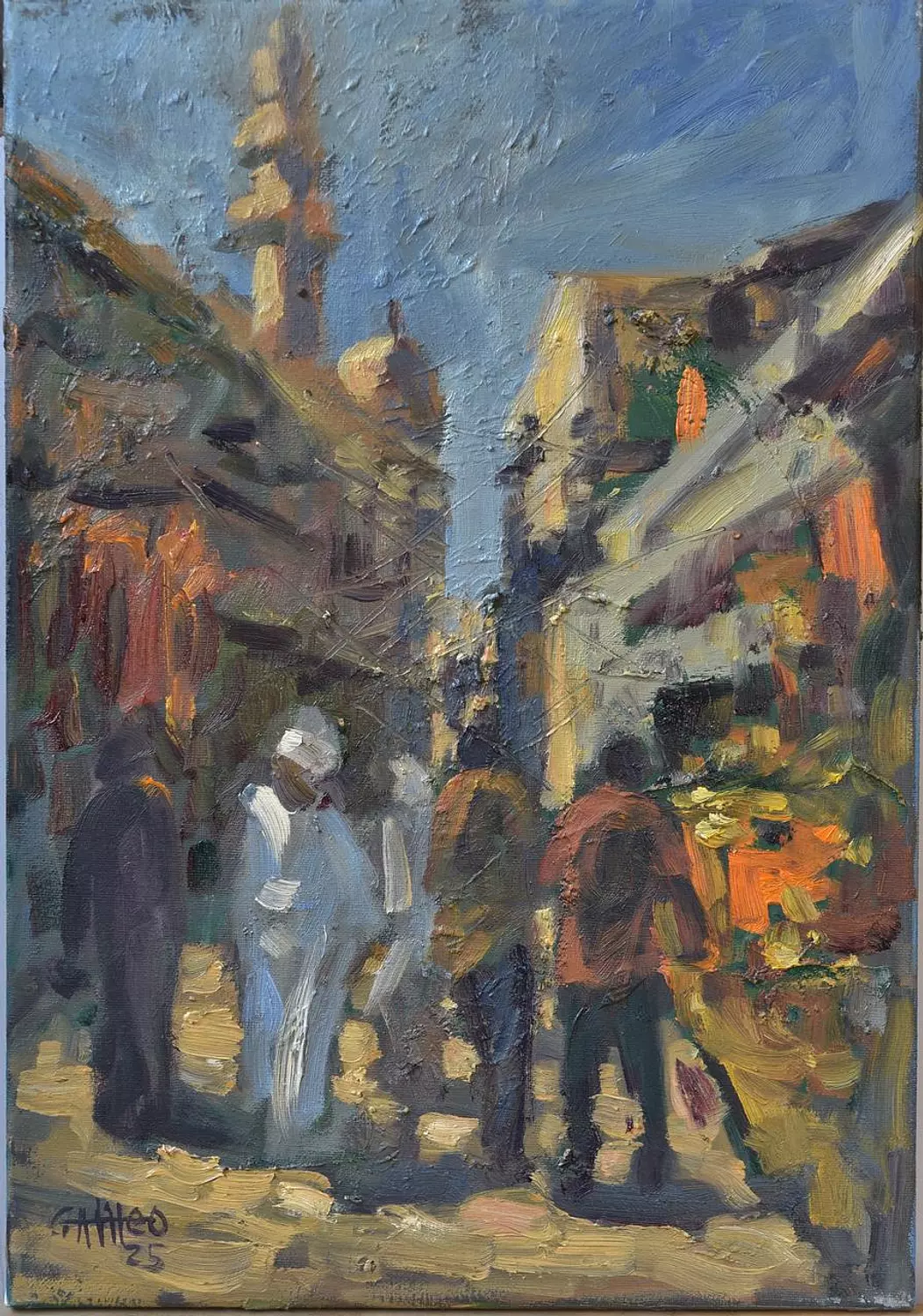 GALILEO\OI-0002477 image