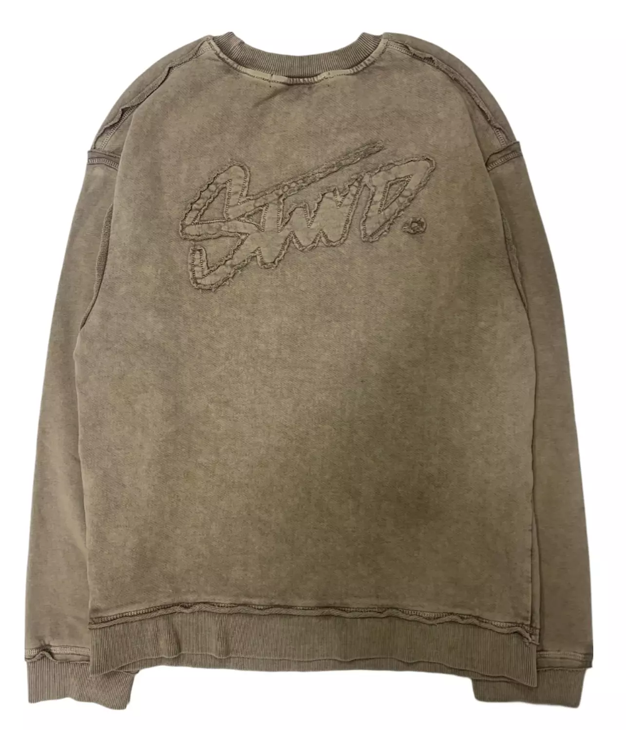 Stwd Sweatshirt  image