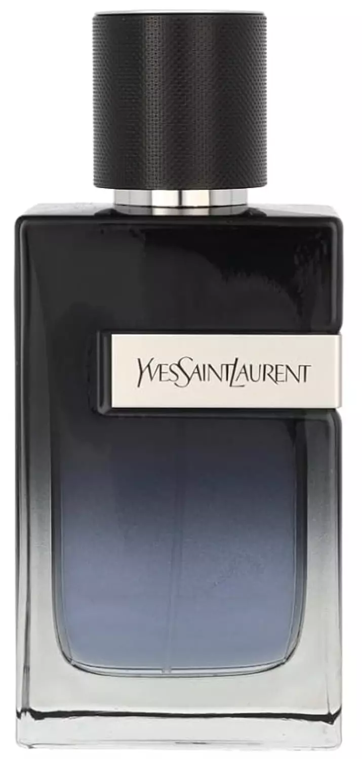 Yves Saint Laurent  image
