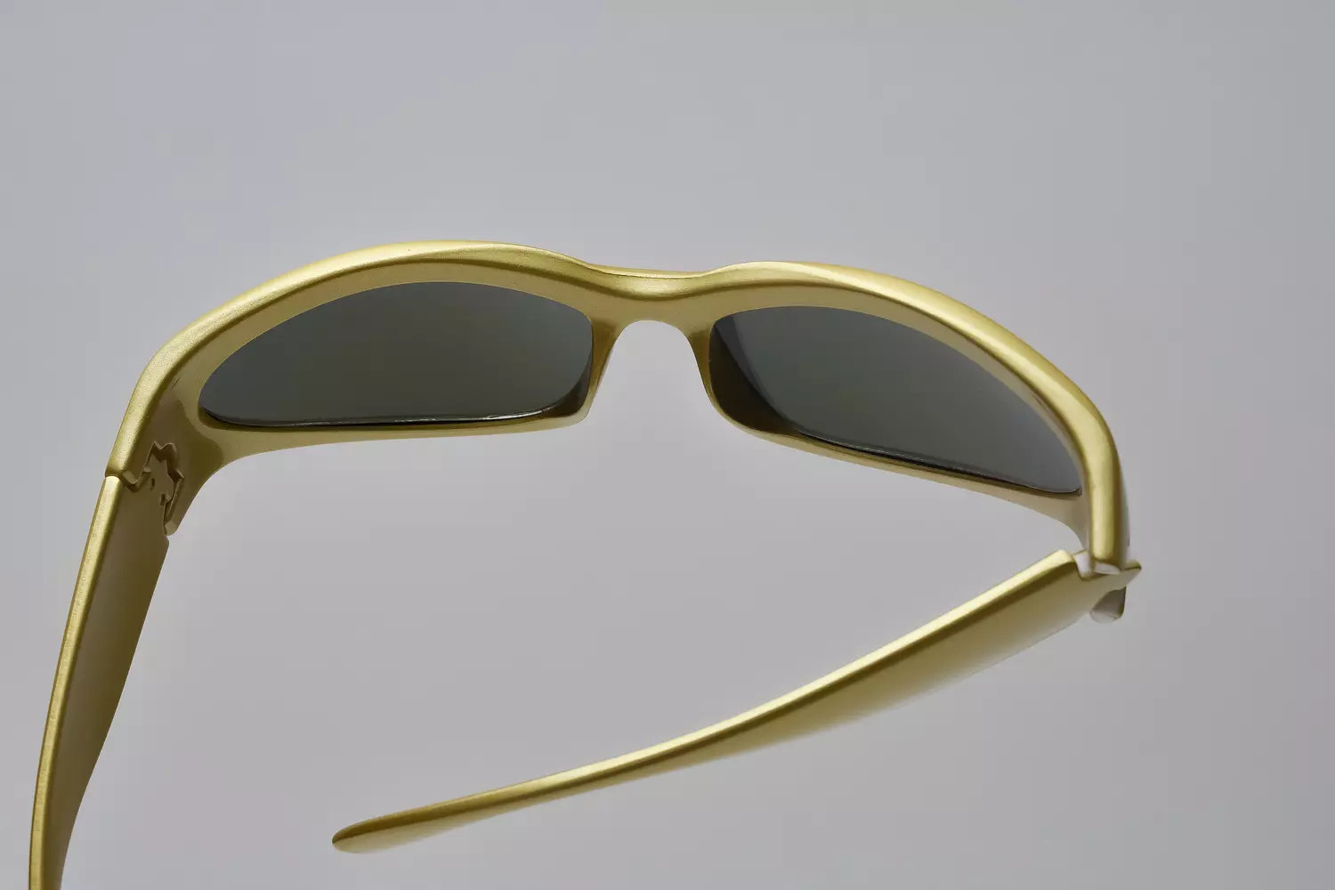y2k sunglasses 7