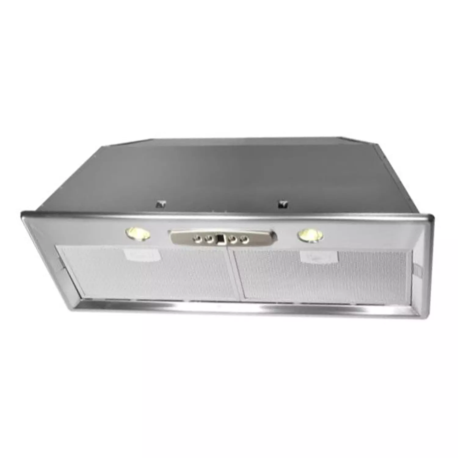 BCH 902 X image