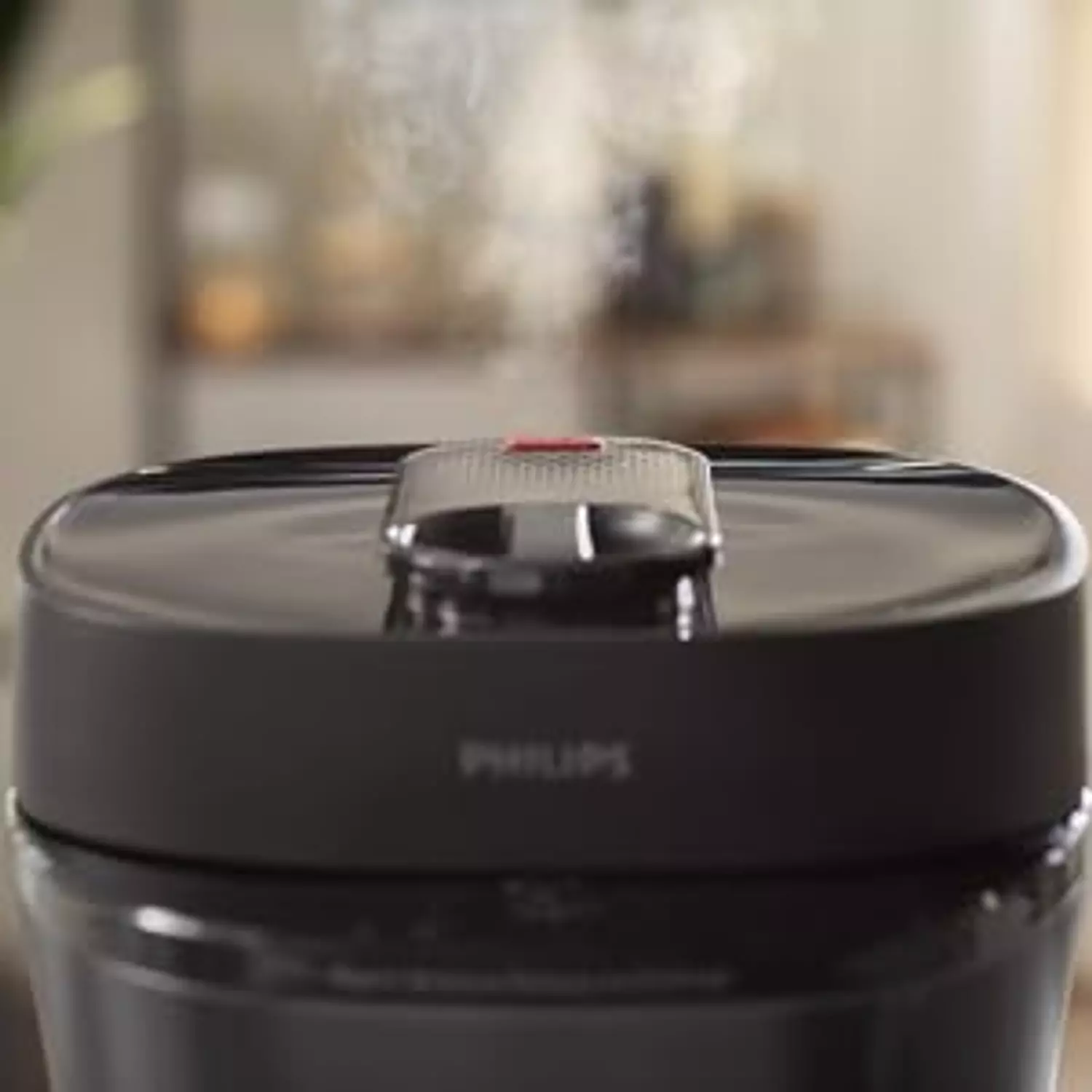 Philips All-in-One Cooker 3