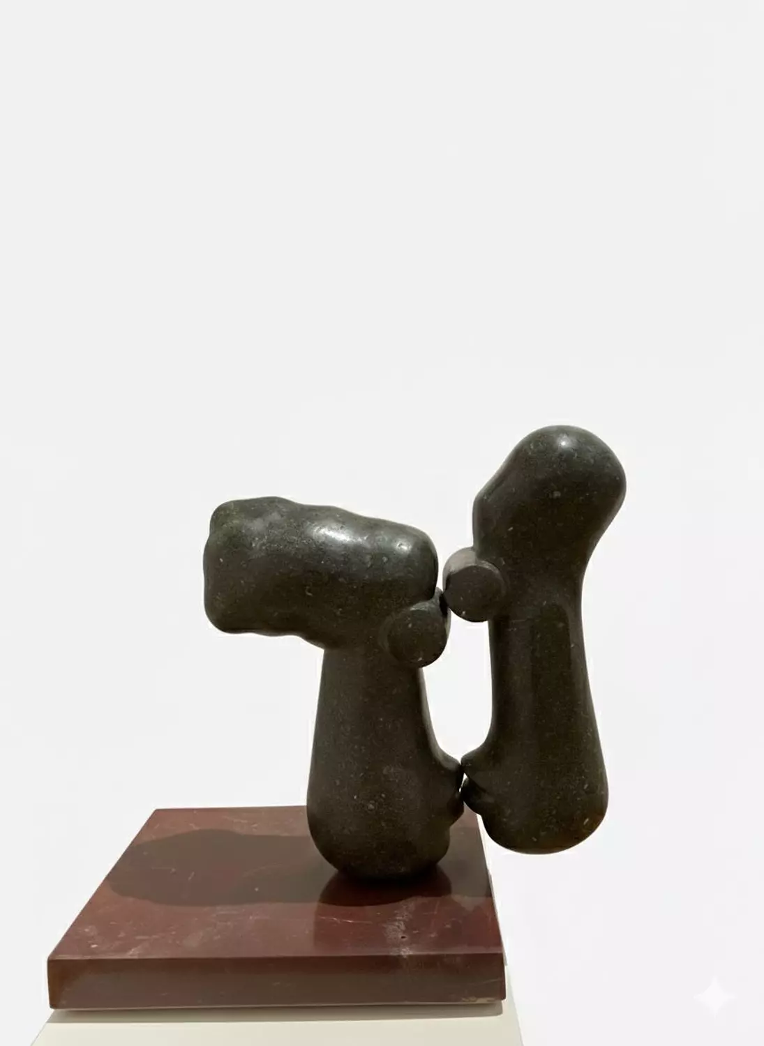 3554 Hisham Abdelmoaty image