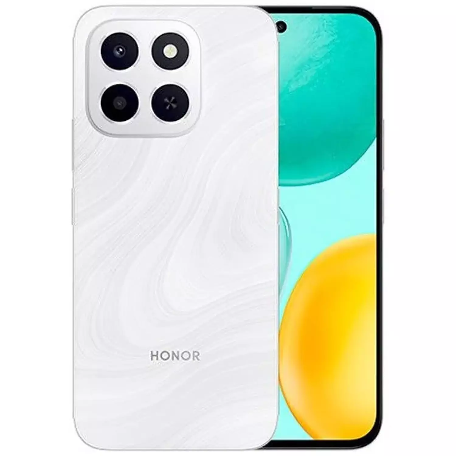  هونر X6C  hover image