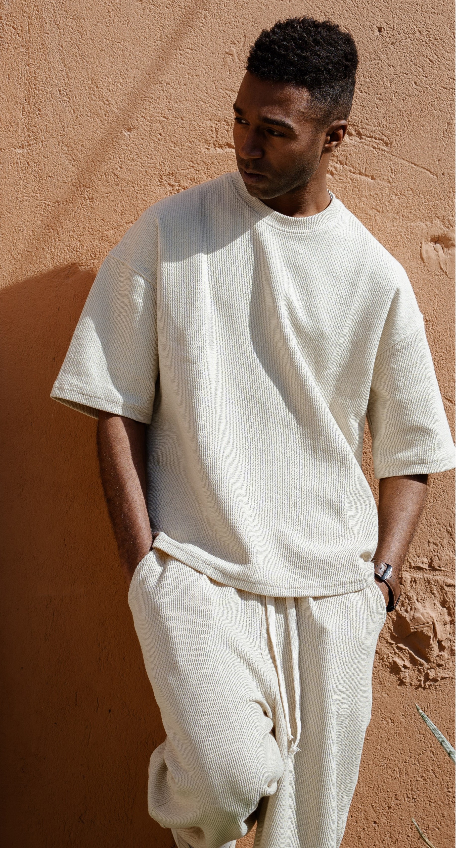 <p>ST-25 Mens </p>