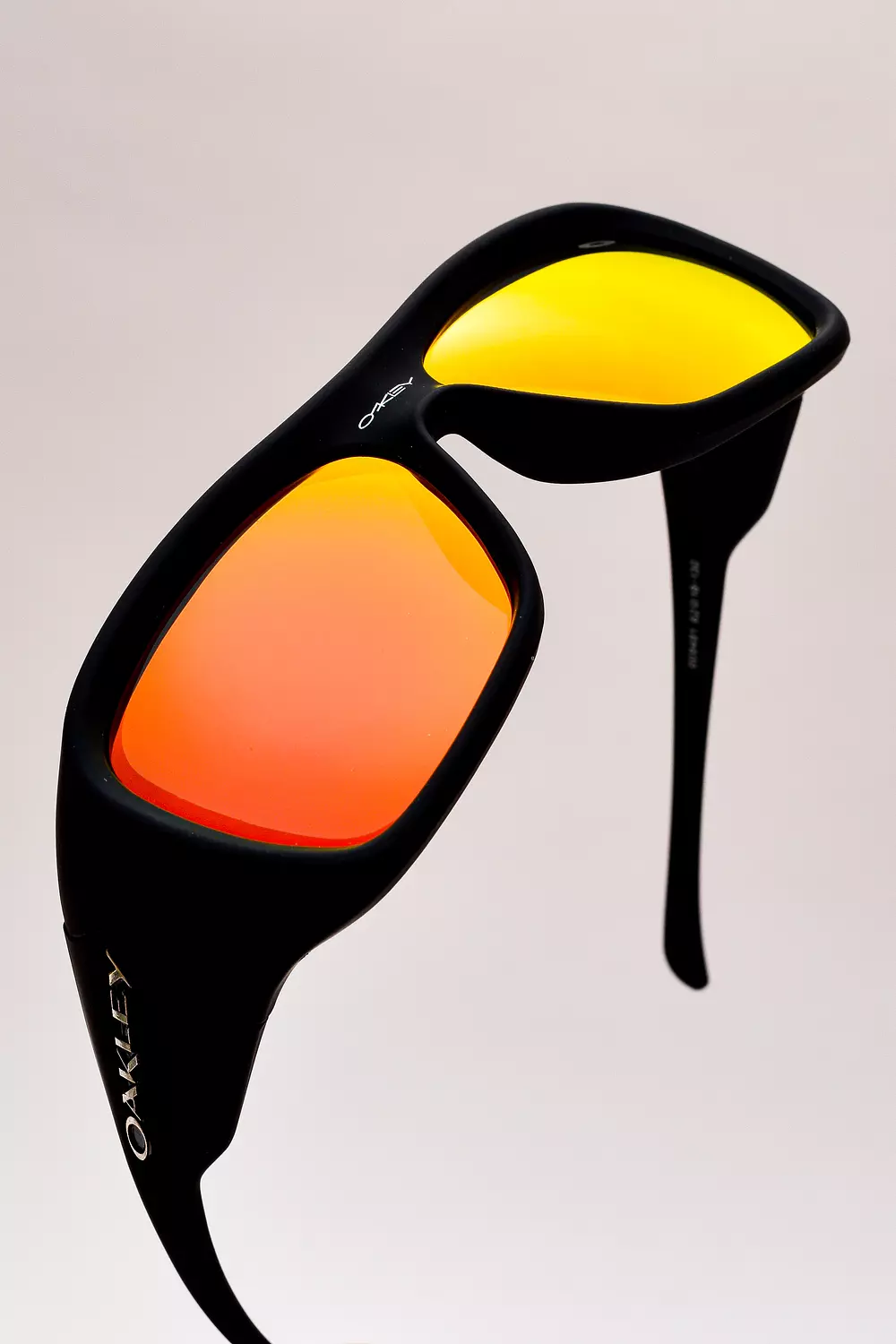Ignite Fire-Lens Sport Performance image