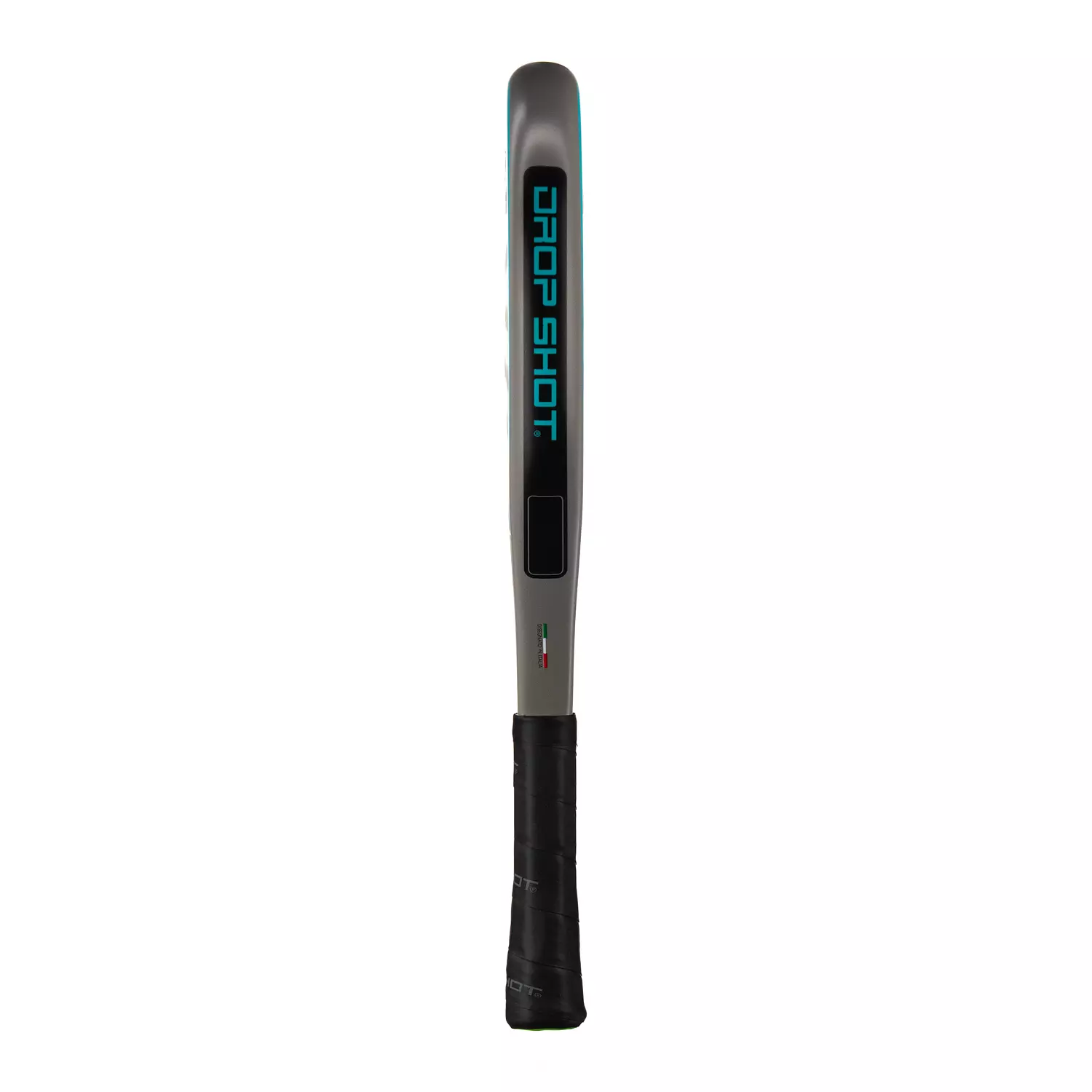 Drop Shot Tiger 4.0 Padel Racket 4