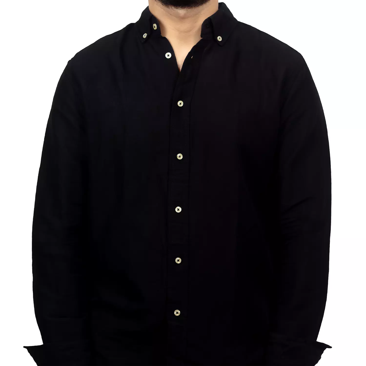 Toro Lite Shirt hover image