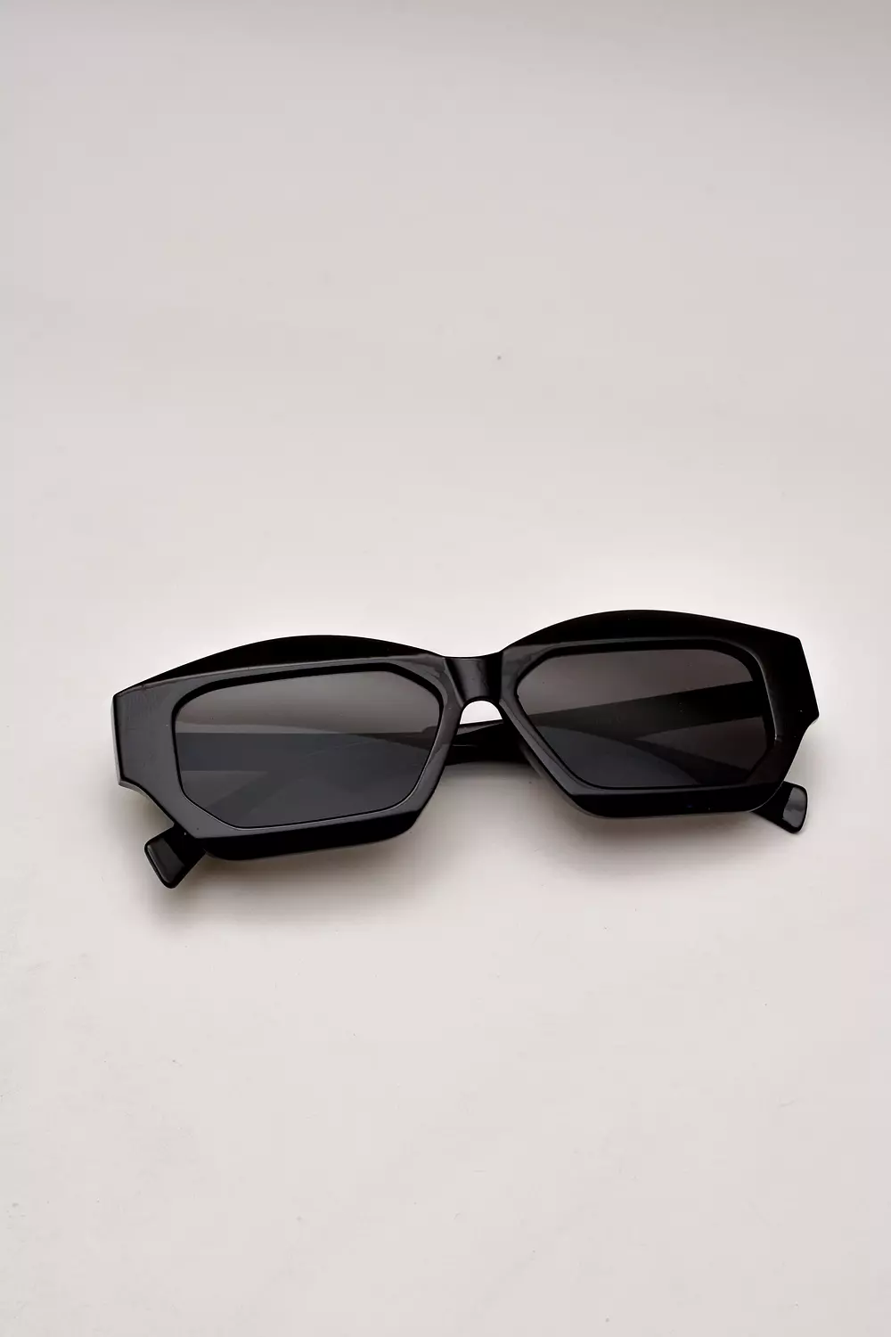 trendy sunglasses 2