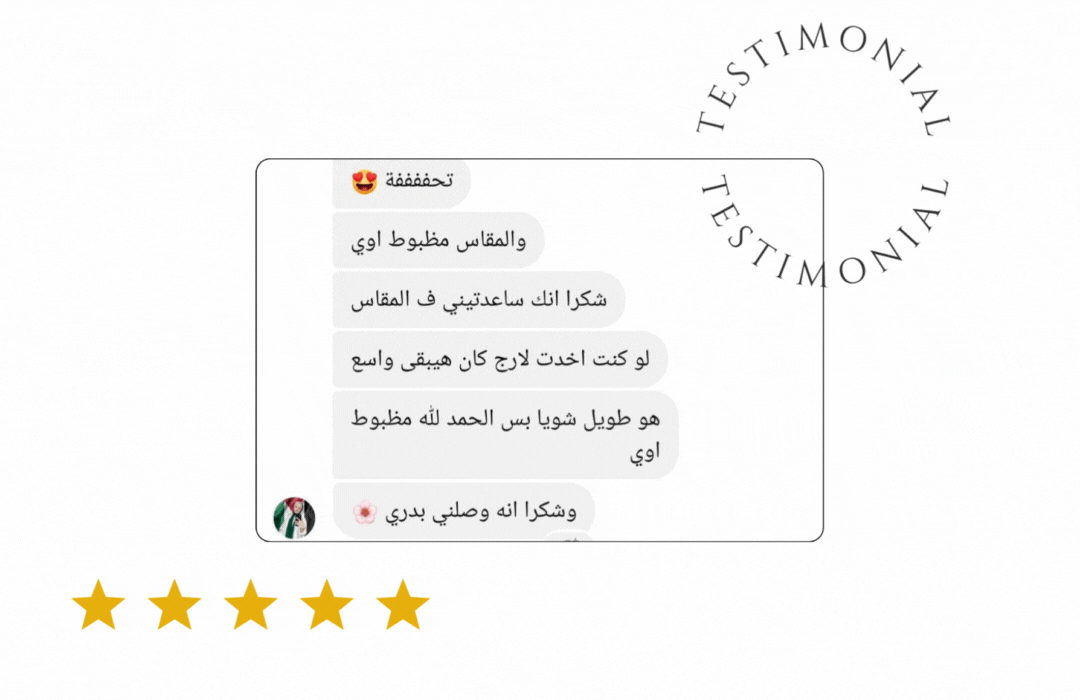 <p></p>