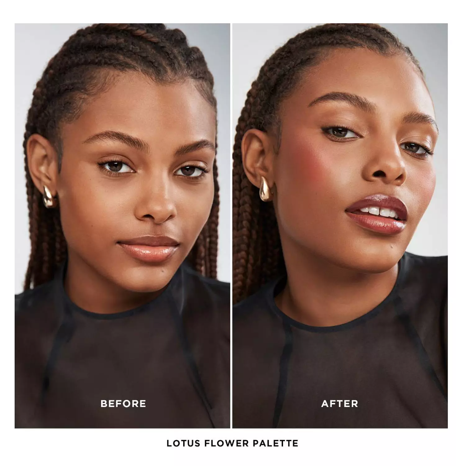 Ambient Lighting Edit Unlocked Palette 14