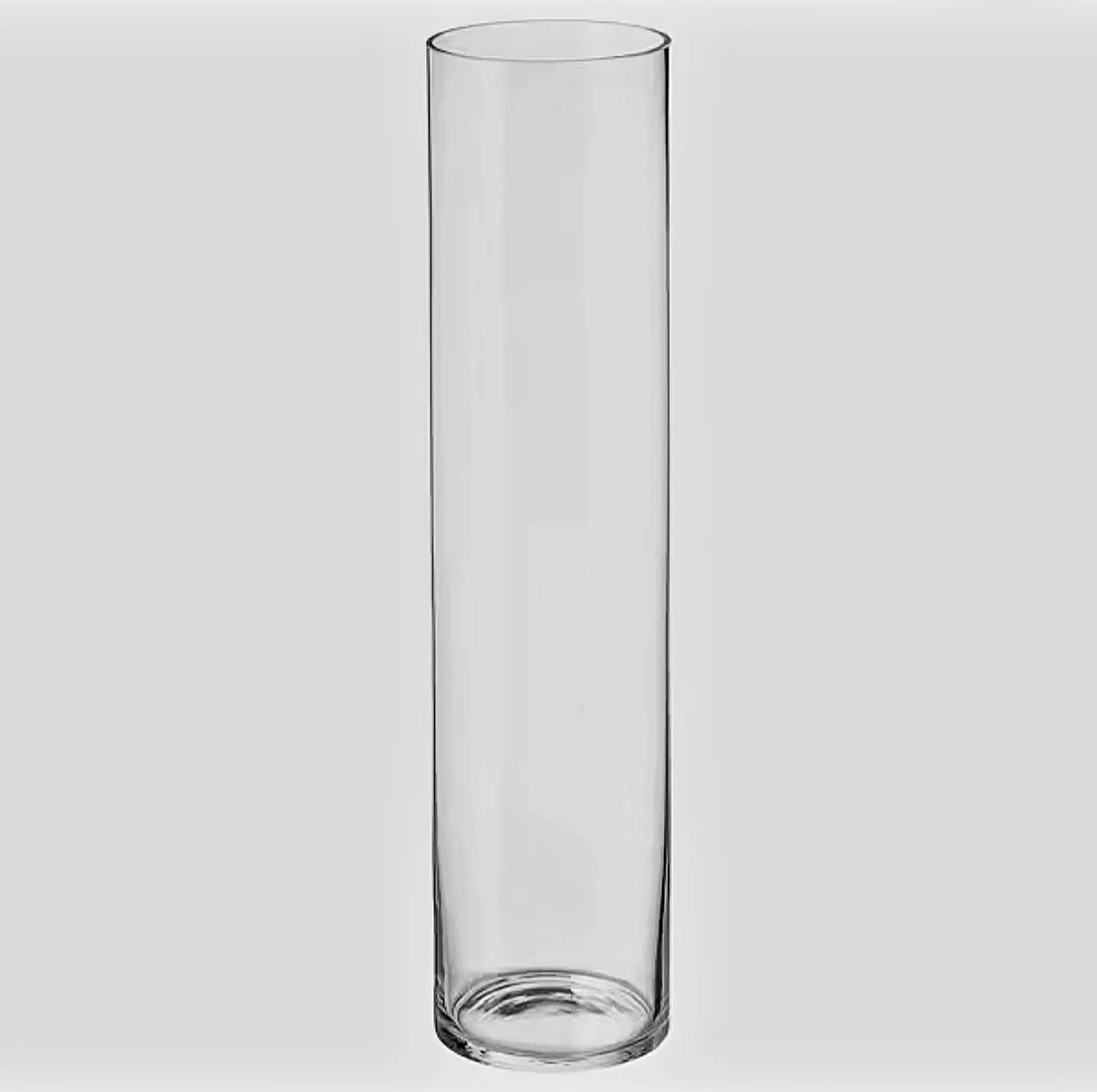 BASIC CYLINDER VASE  image