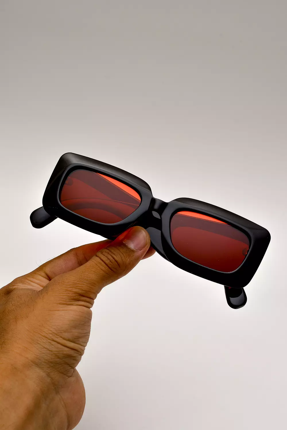 trendy sunglasses 4