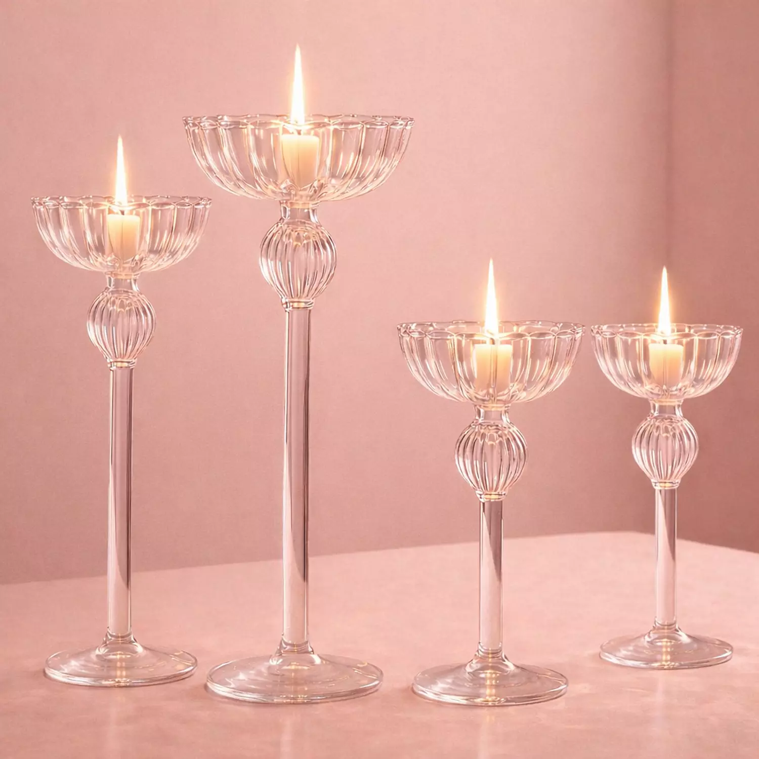 Umberala Due set  hover image