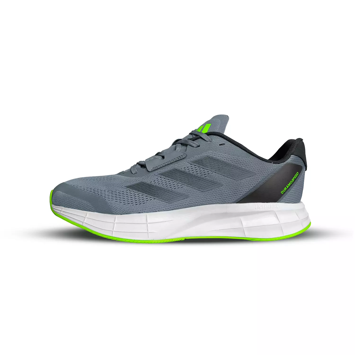 ADIDAS LIGHMOTION - RUNNING SHOES