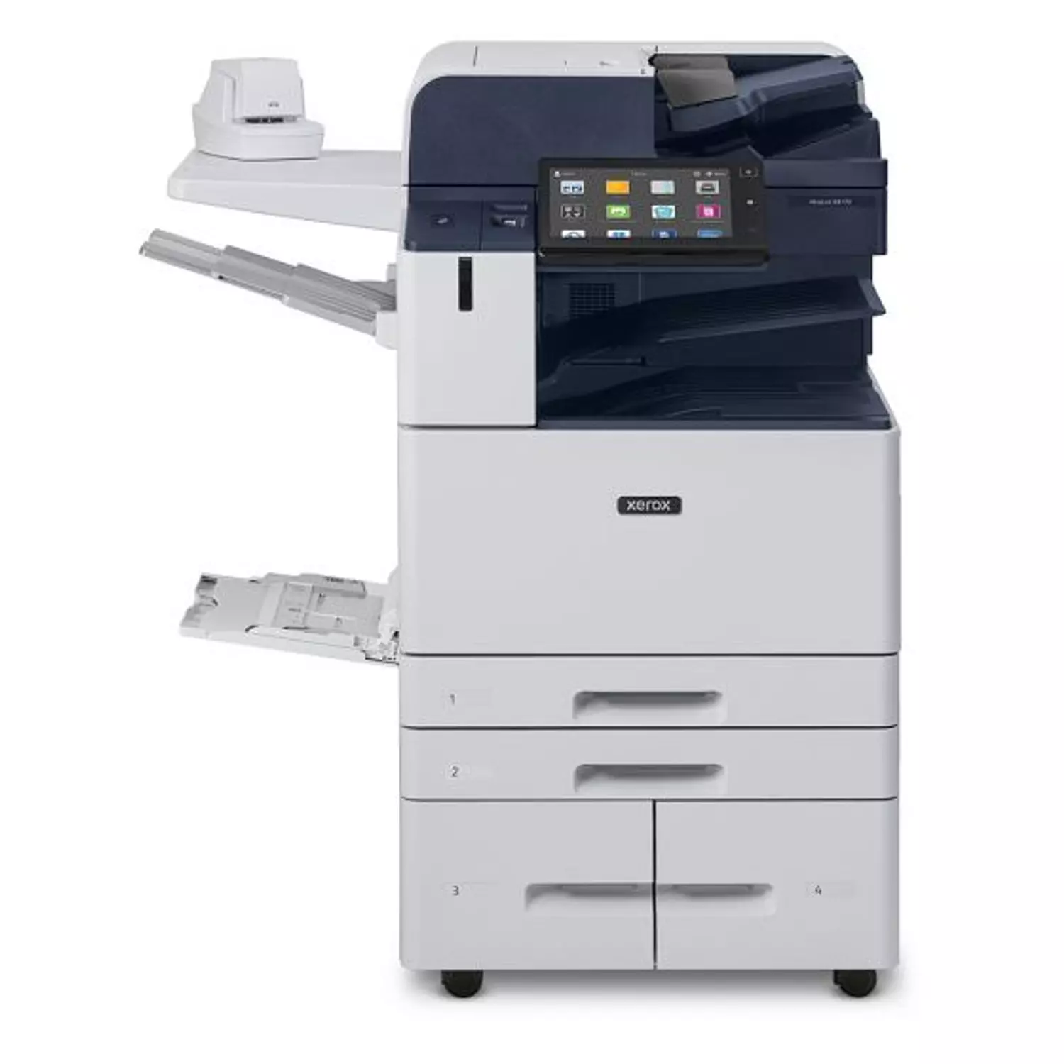 AltaLink B8145 image