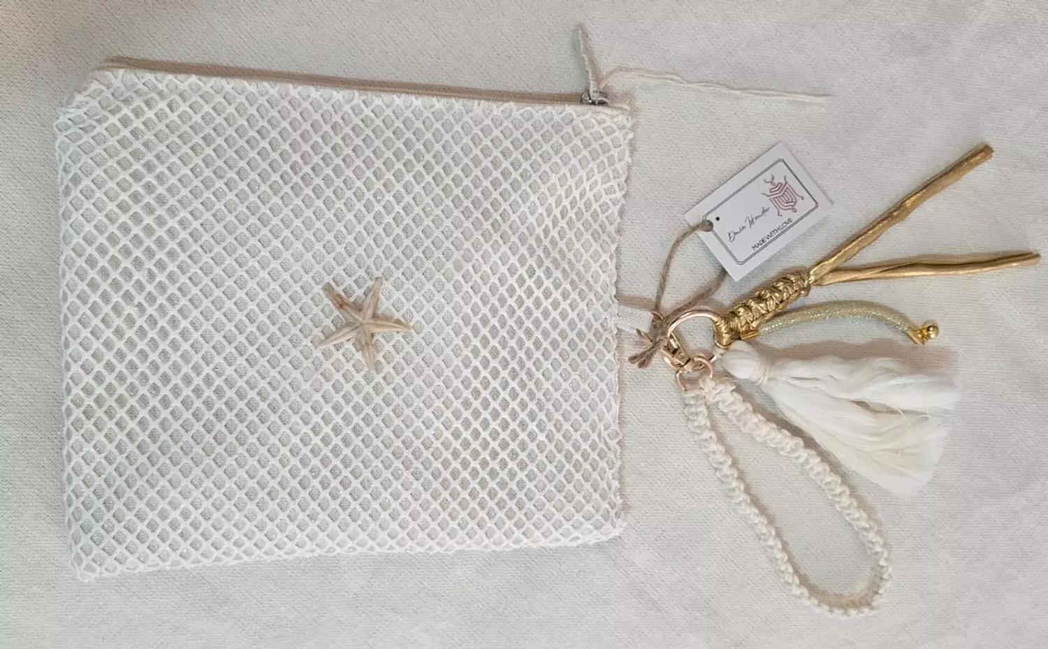 Star bag image