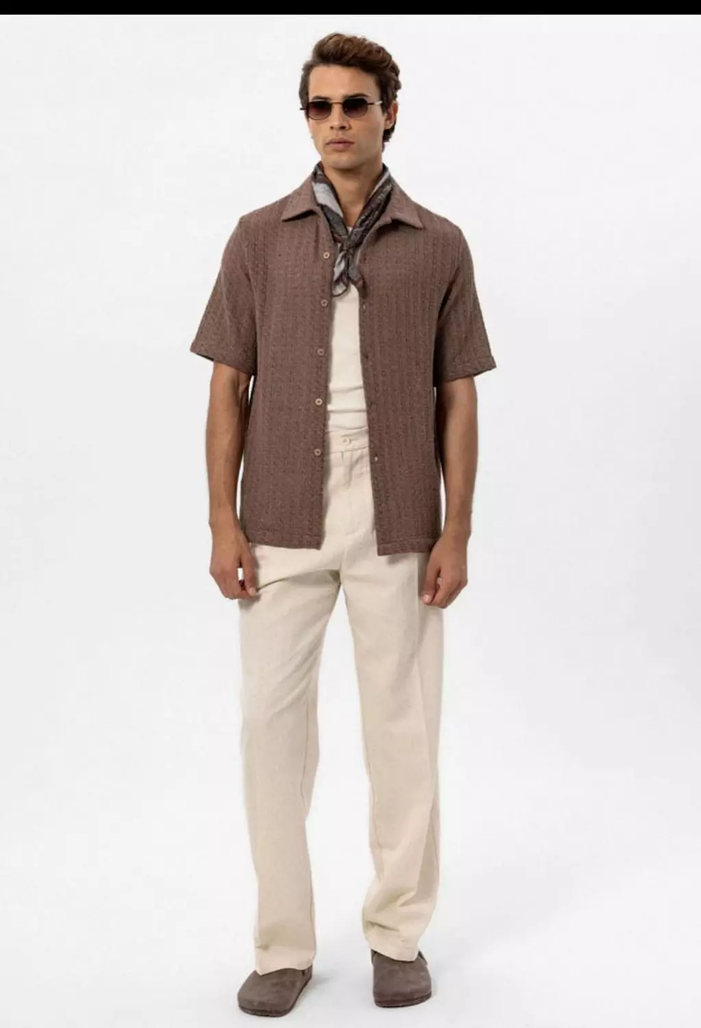 Shirt 2
