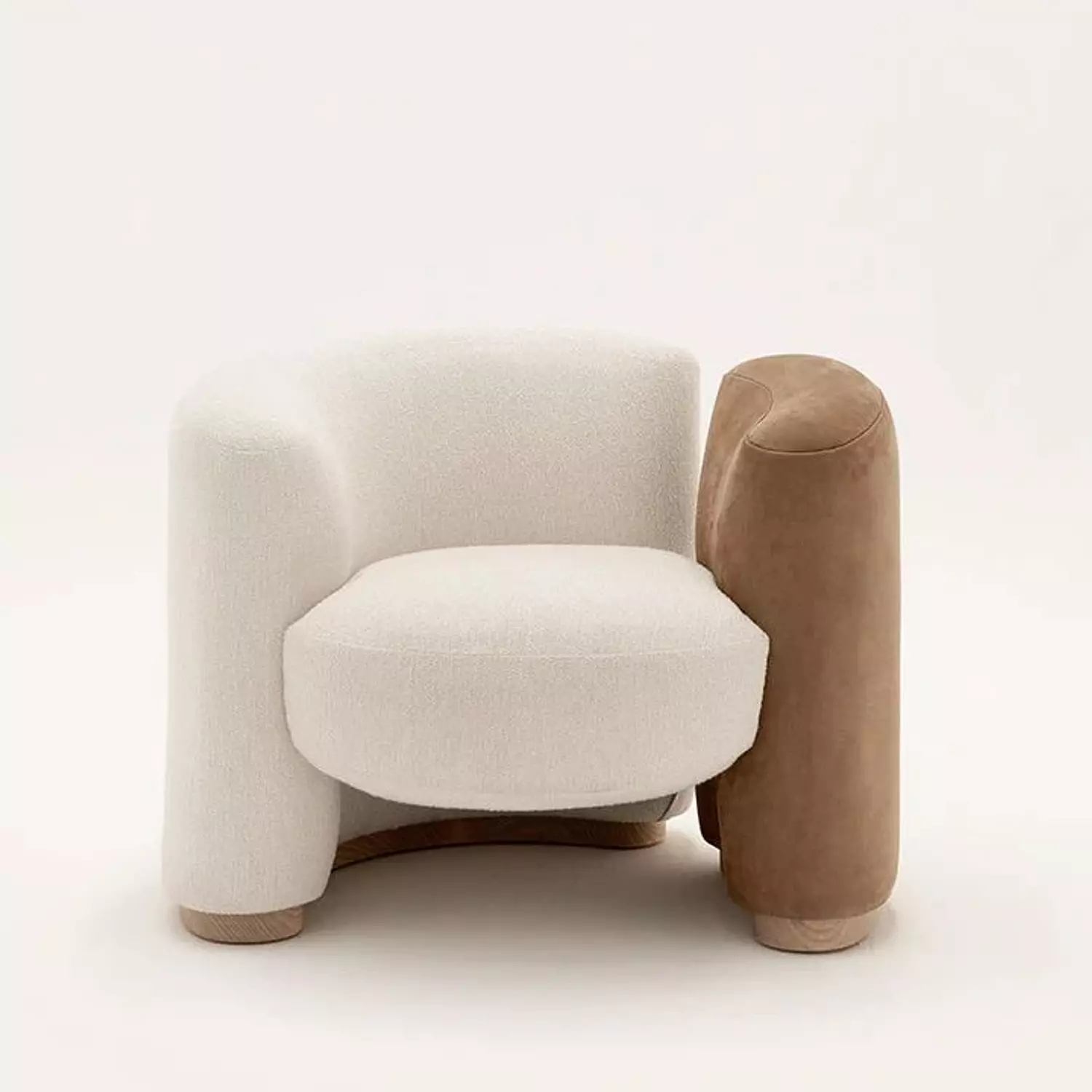 Sofa IMENA image