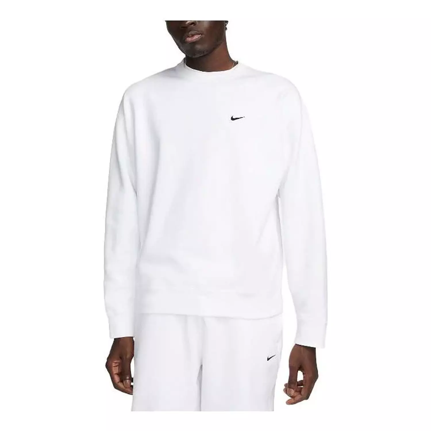 Nike sweatshirt 13