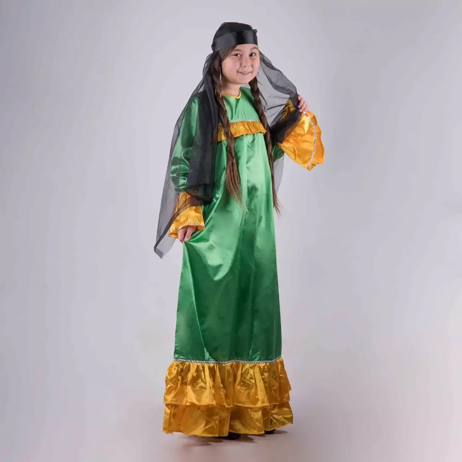 Fallaha image