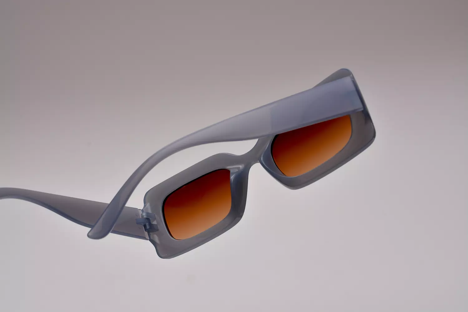 basic sunglasses 26