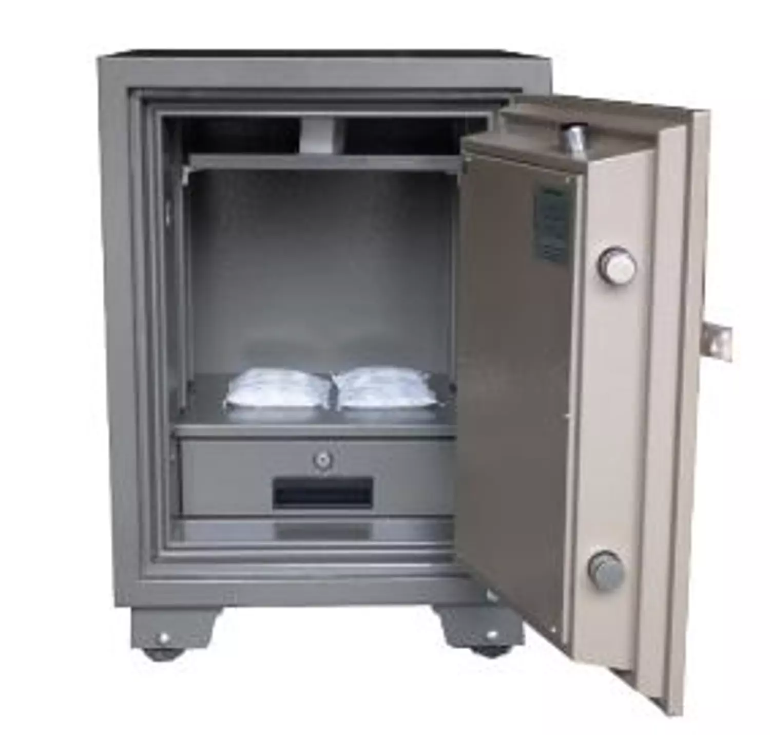 67k خزن فيتنامي ضد الحريق 2 مفتاح 3