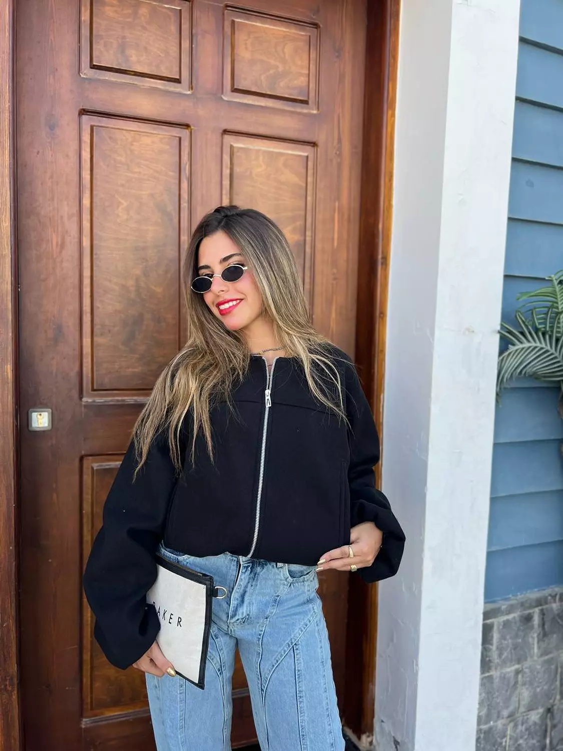 mady jacket 3