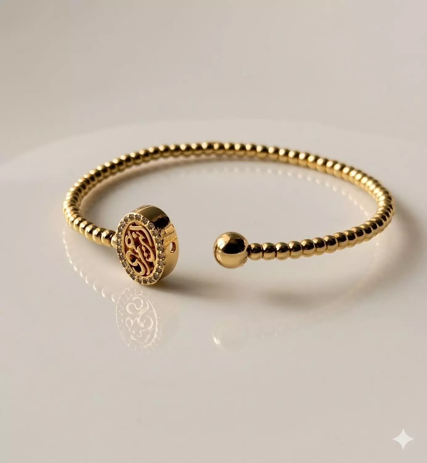 <h2 style="text-align: center"><span style="color: rgb(242, 242, 232)">Standard أنت عمري</span></h2>