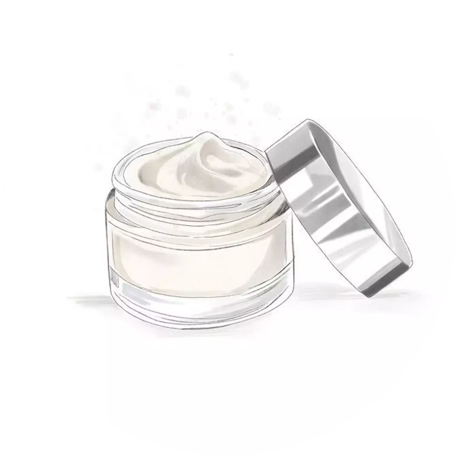 <p><strong><span style="color: #fe8fa0">EYE CREAM</span></strong></p>