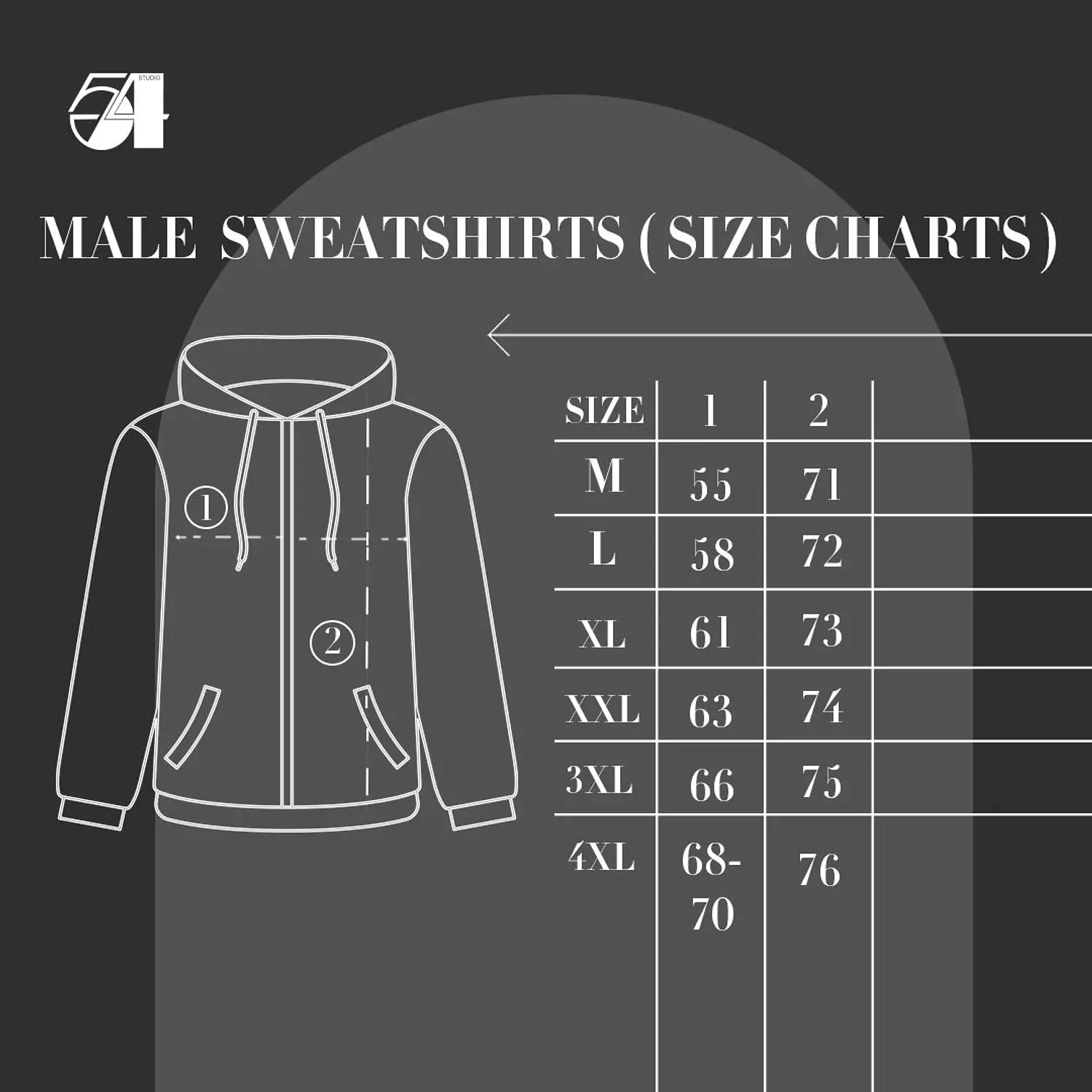 Tracksuit Ea7 Black Print 4