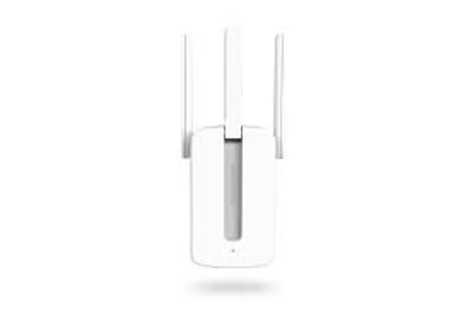 MERCUSYS MW300RE 300MBPS WIFI RANGE EXTENDER 2