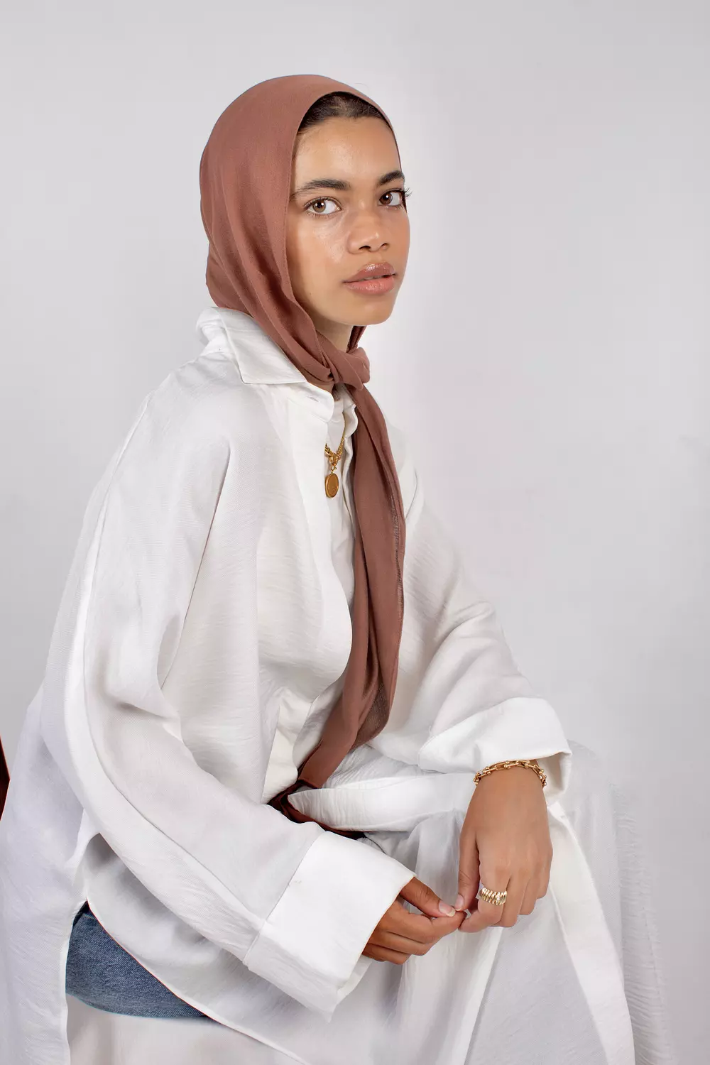 Long Shirt image
