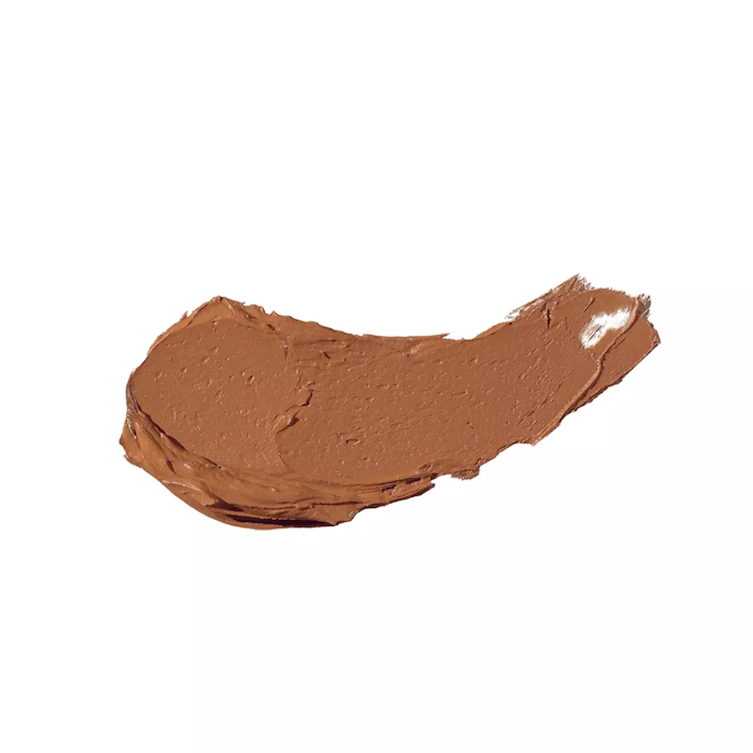 Beautiful Skin Sun-Kissed Glow Cream Bronzer 3