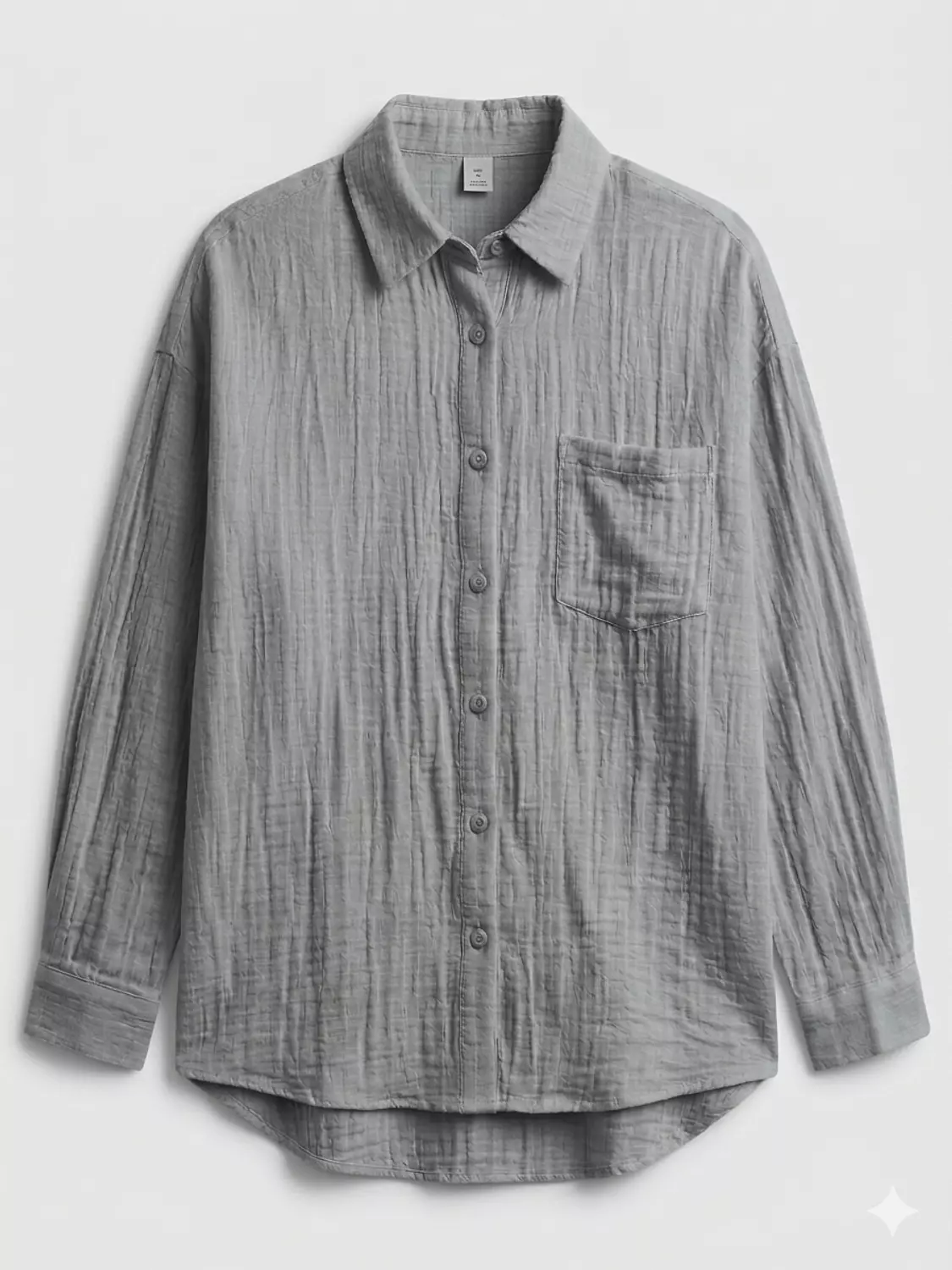 cotton shirt 2