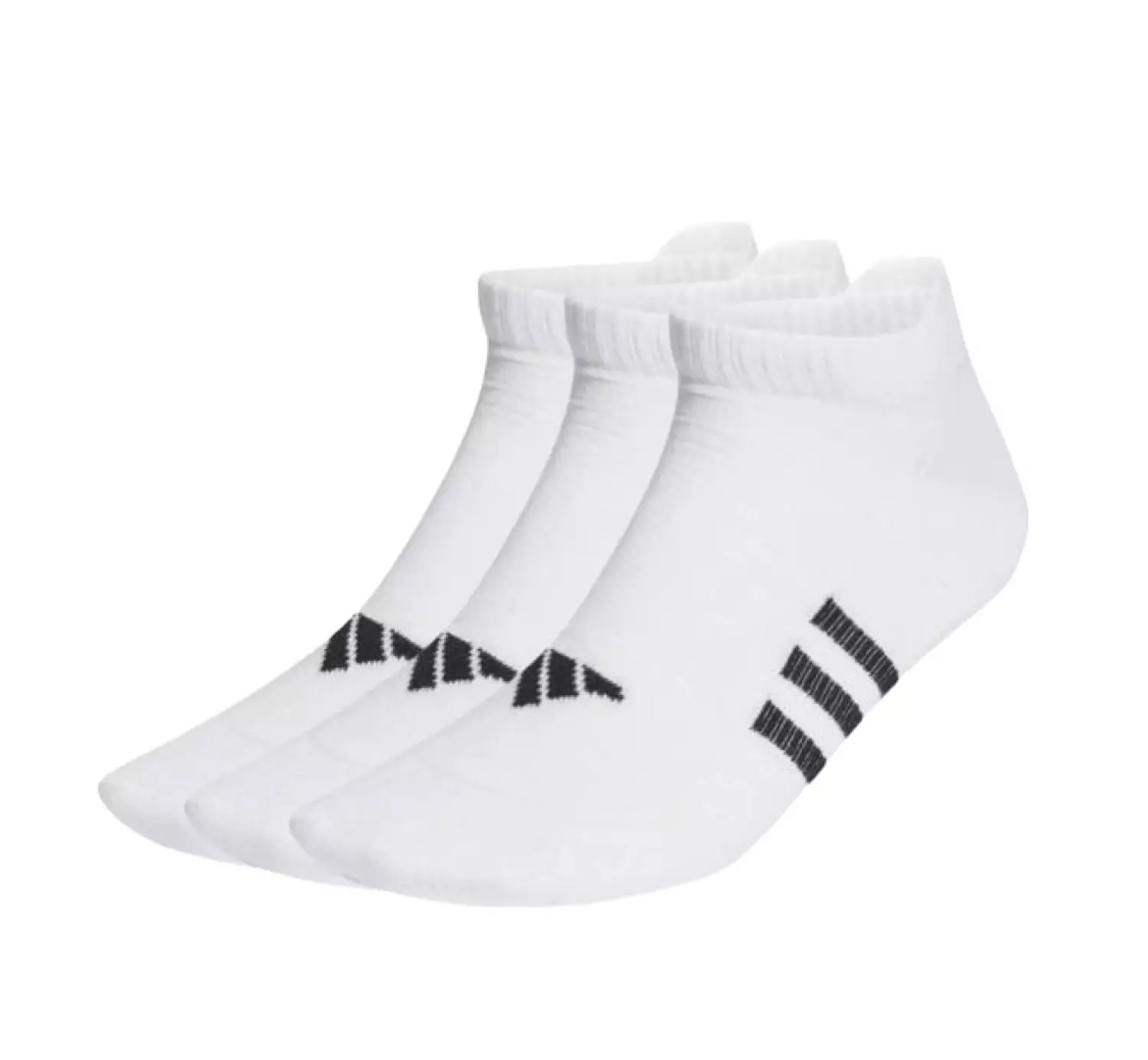 Short Adidas Socks image
