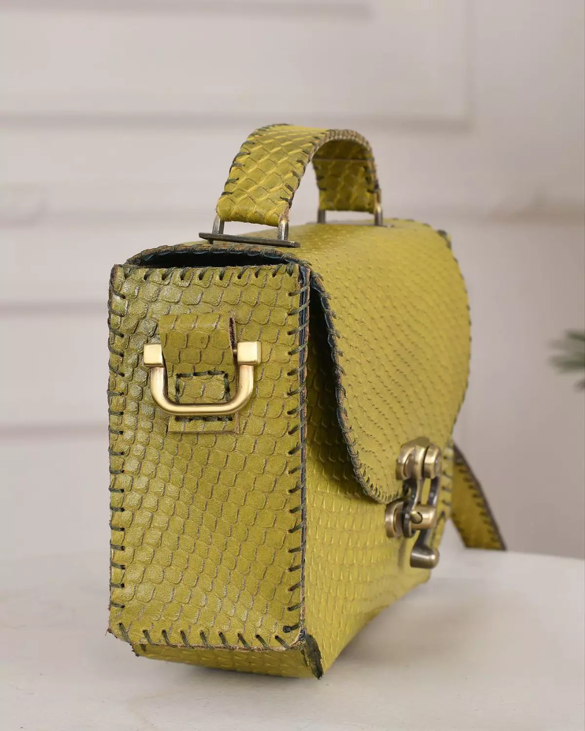 small lemon bag 4