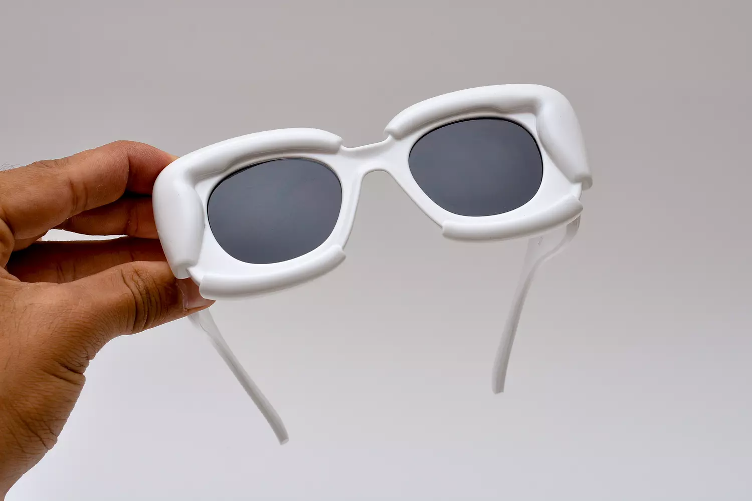 cool shape 31