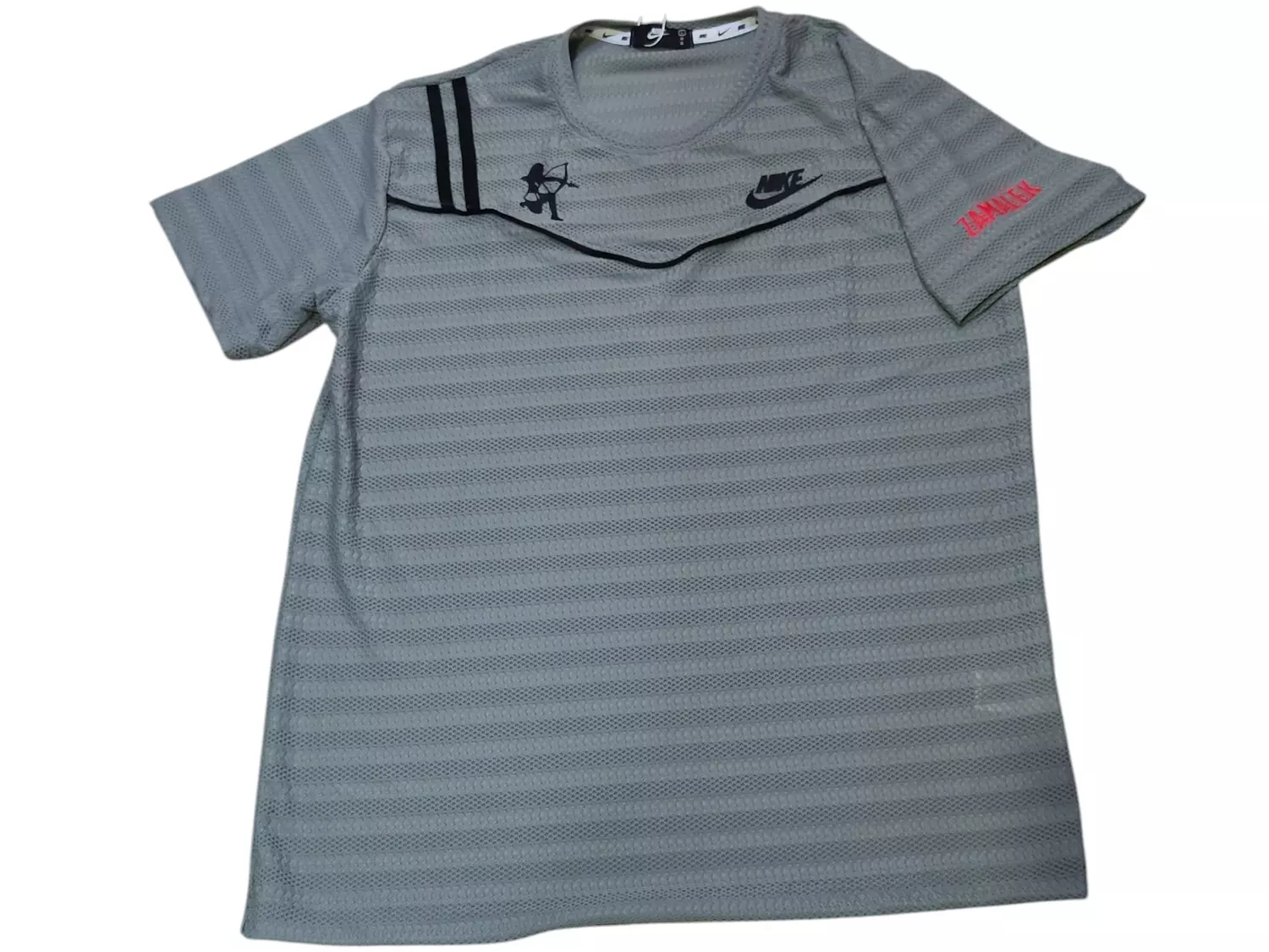 Basic t-shirt  2