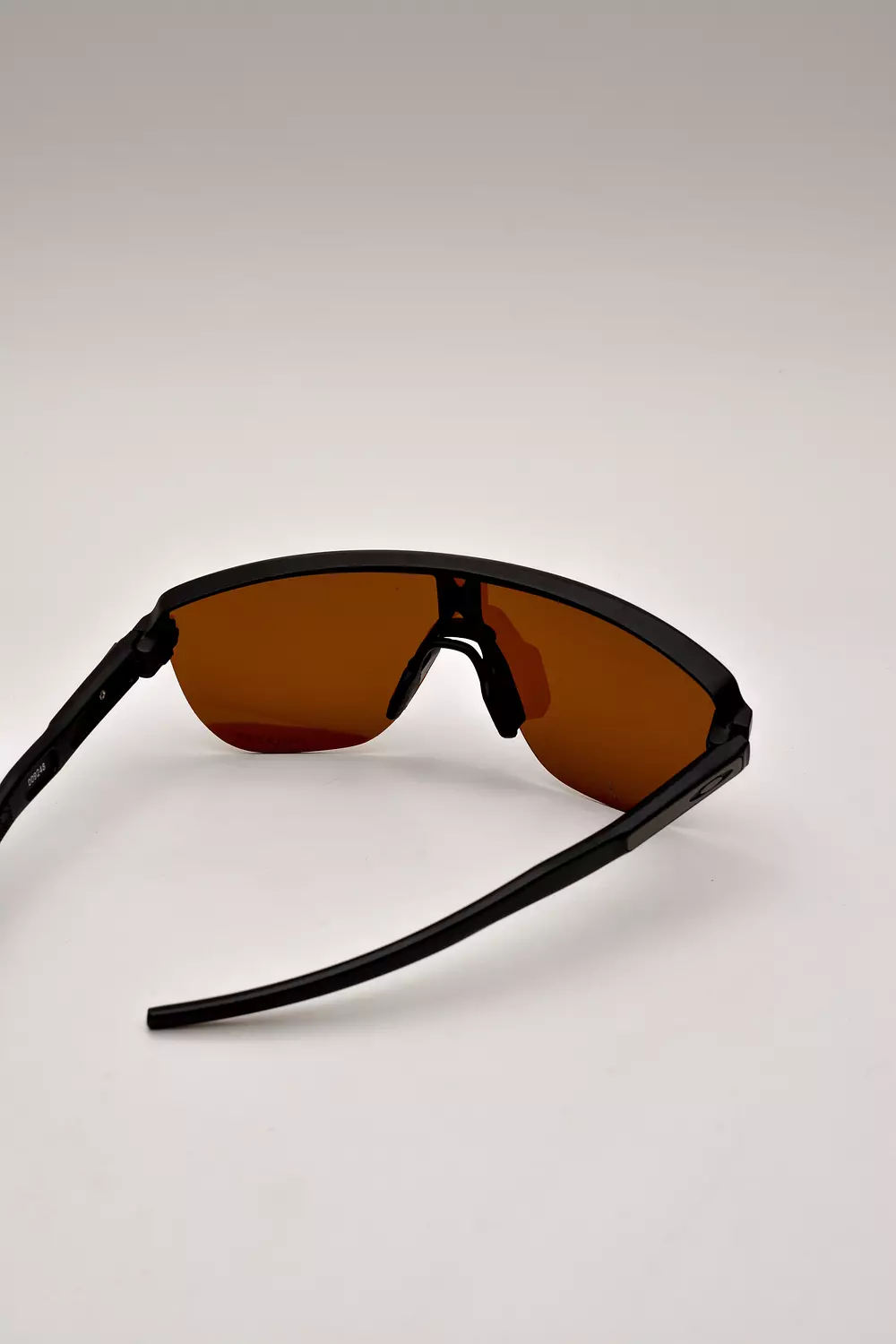 sporty sunglasses 4
