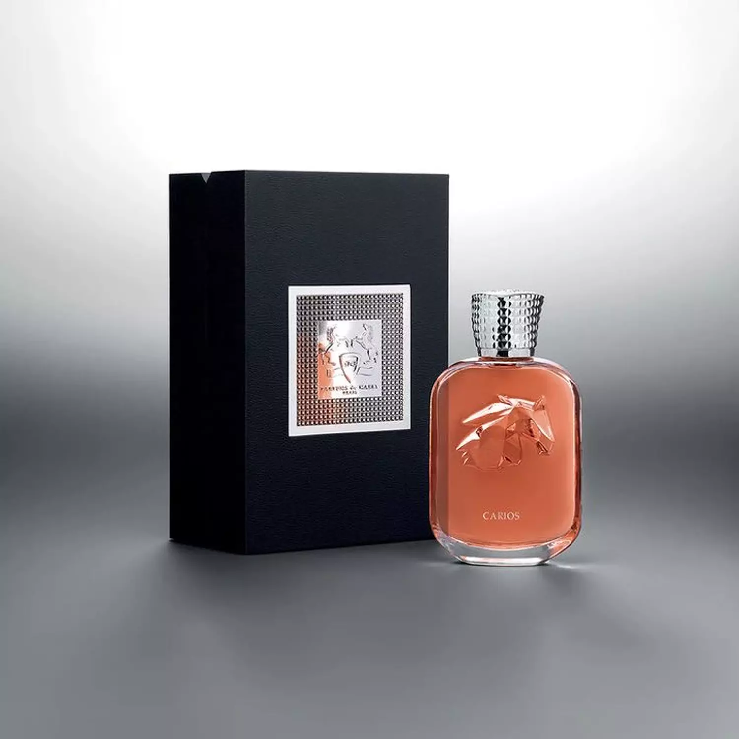 PARFUMS DE MARLY CARIOS 5
