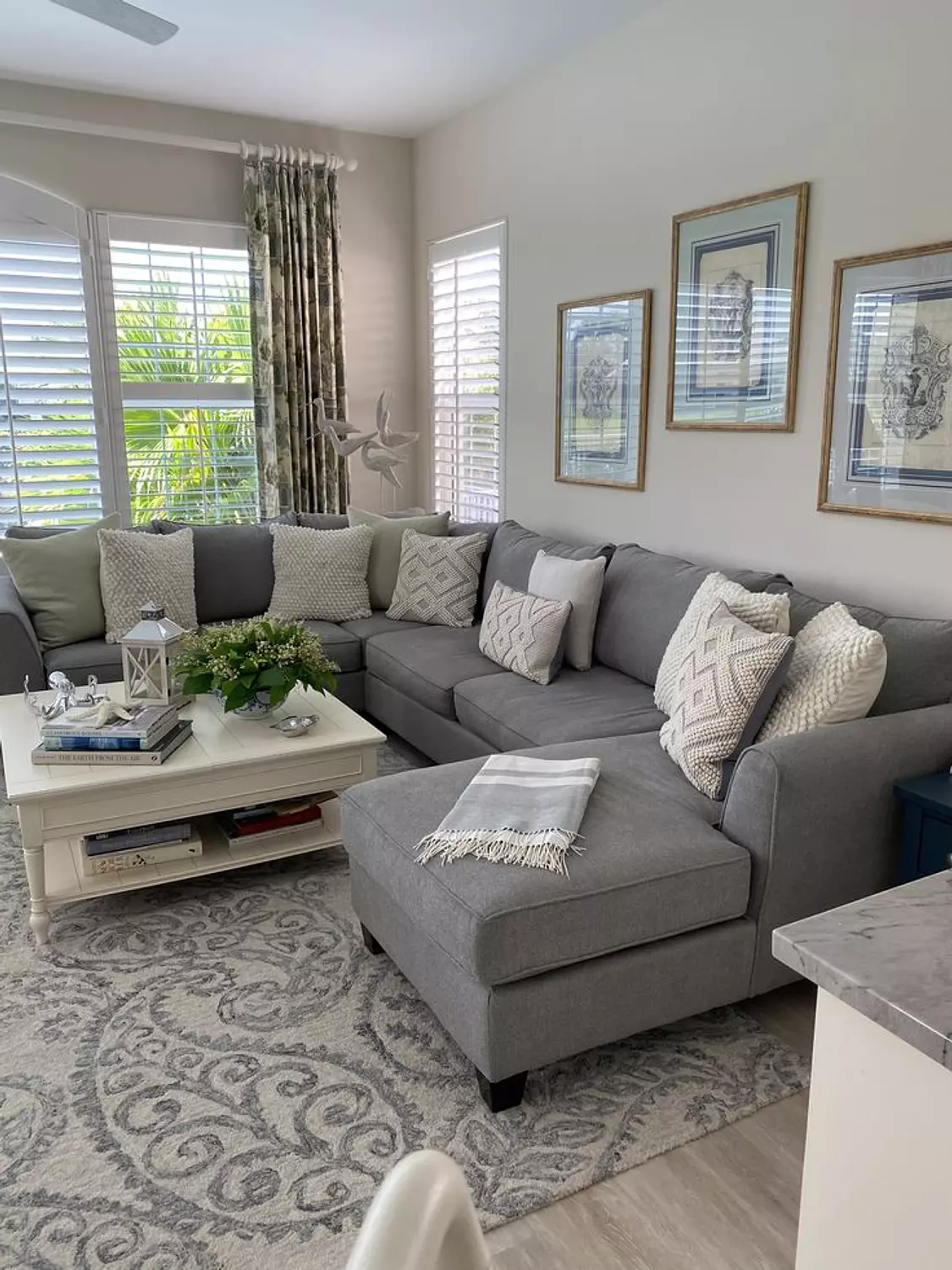 Sofa image