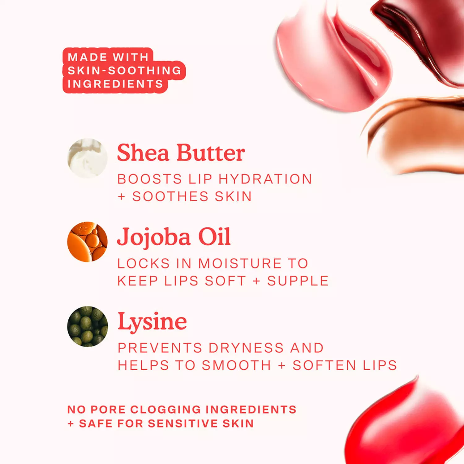 Tower28 LipSoftie® Lip Treatment 7