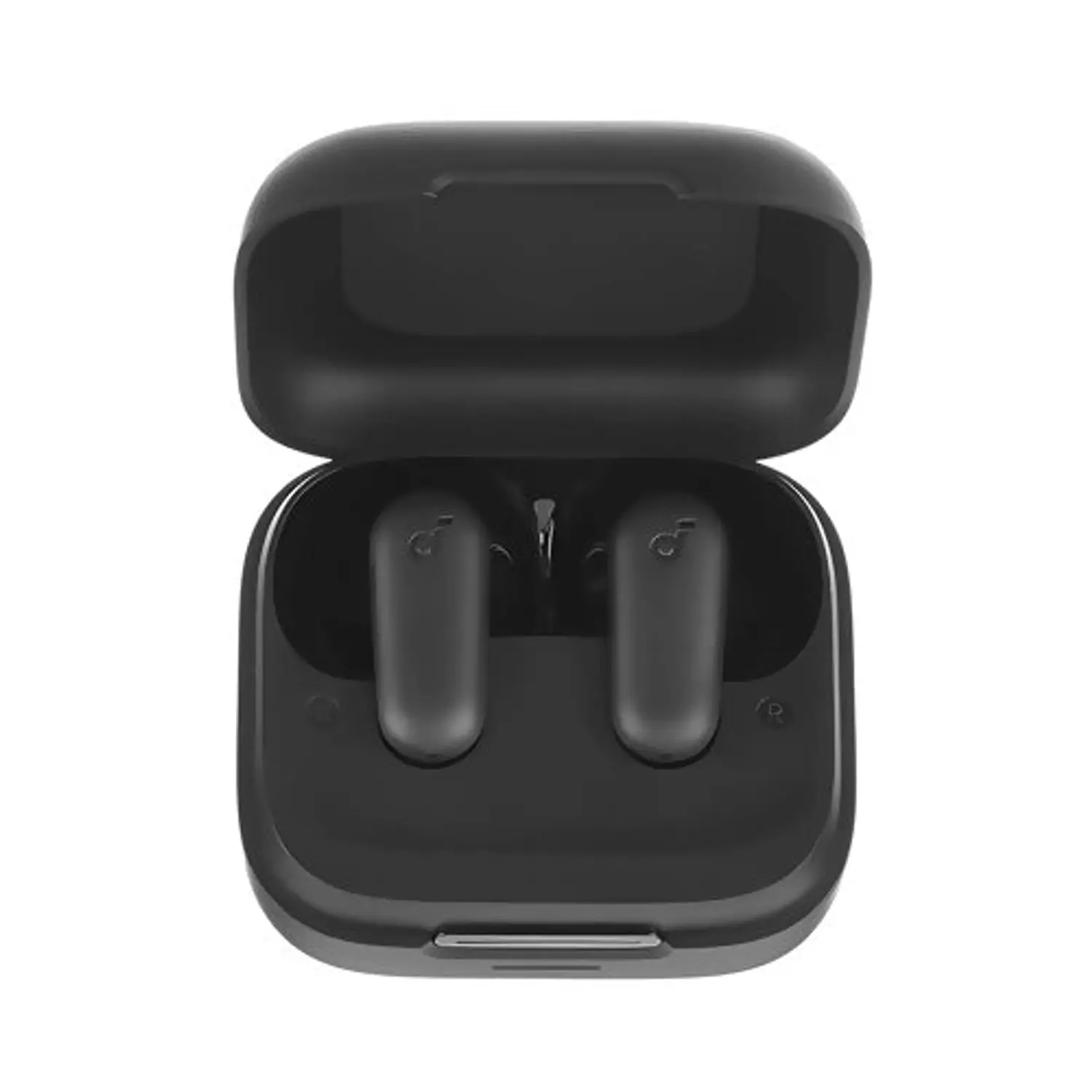 ANKER Soundcore R50i NC 2