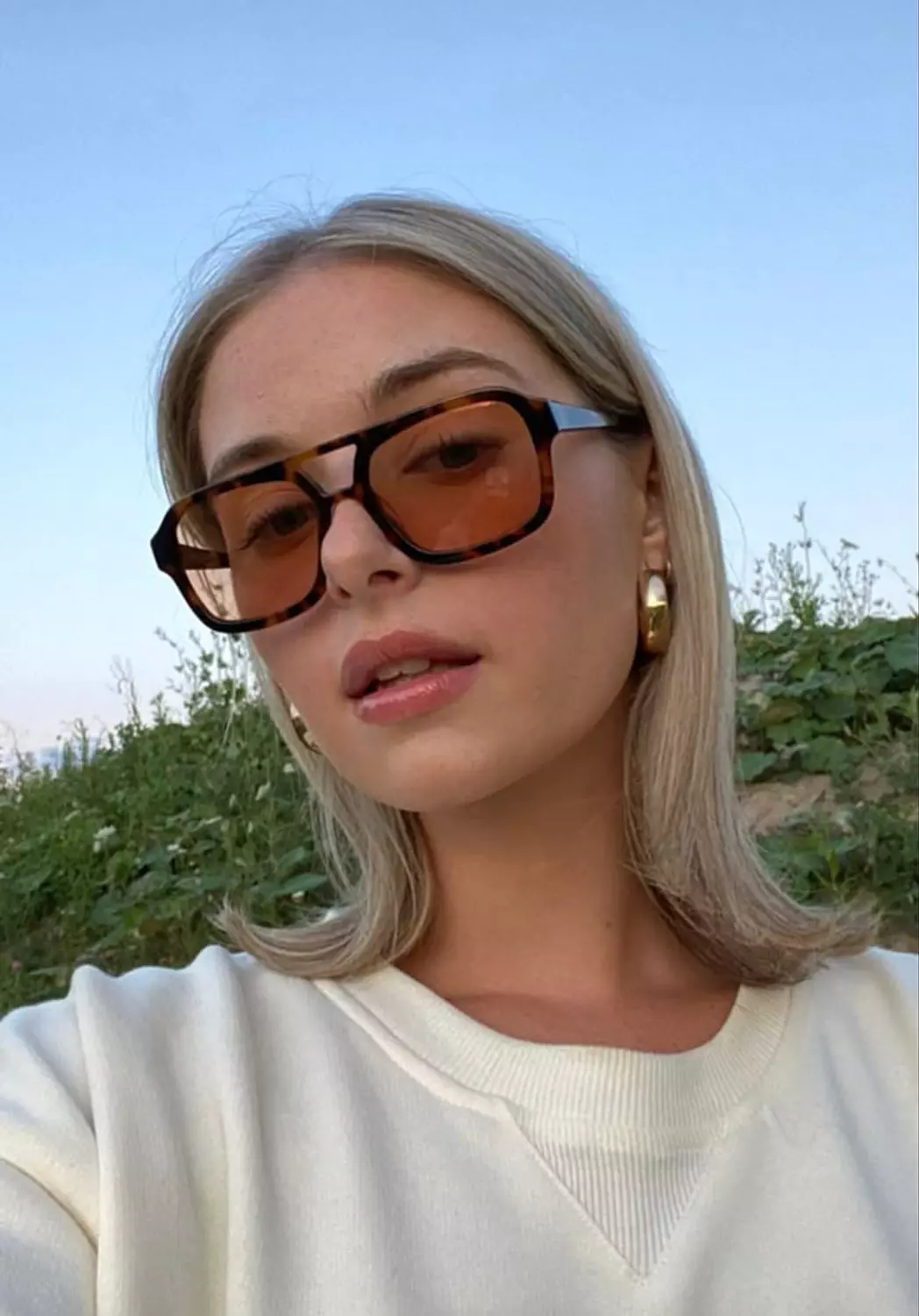 trendy sunglasses 11