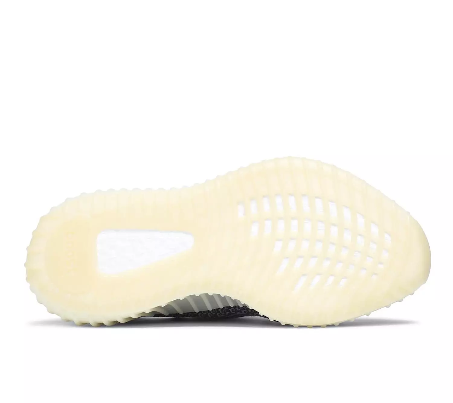 Yeezy Boost 350 V2 carbon " Asriel" 6