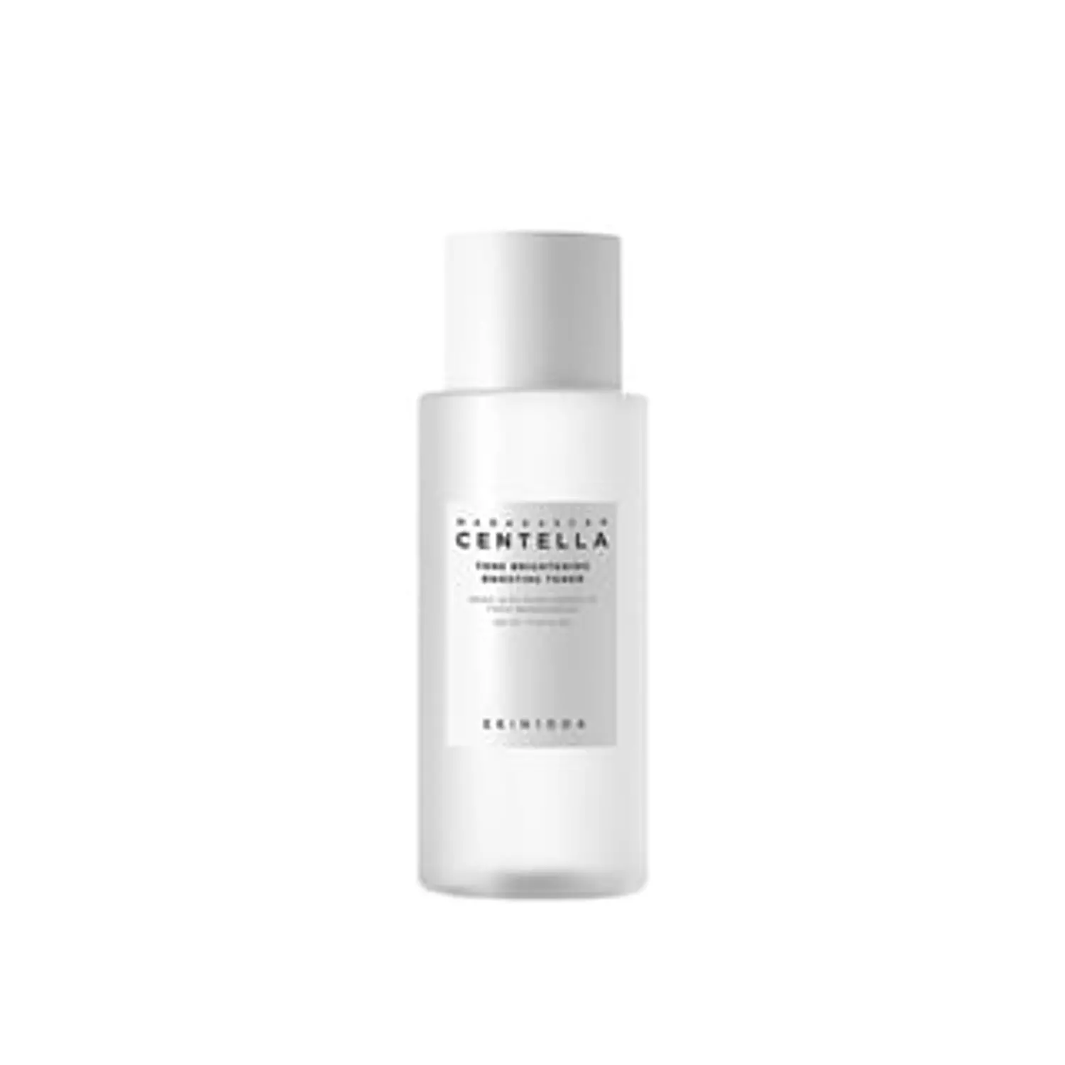 SKIN 1004 - Madagascar Centella Tone Brightening Boosting Toner 210ml image