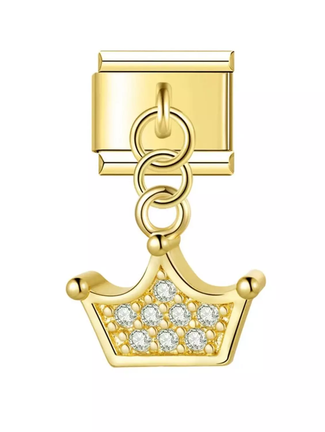 Crown for Queens  image