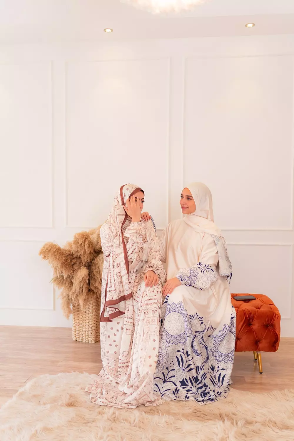 Najma Isdal 15